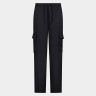 Штани спортивні CMP WOMAN LONG PANT 34D5816-U423