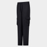 Штани спортивні CMP WOMAN LONG PANT 34D5816-U423