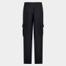 Штани спортивні CMP WOMAN LONG PANT 34D5816-U423