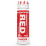 Рідина Red Shock Shot - 80ml 100-86-4117212-20