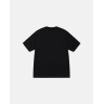 Футболка Stussy Reformed T-Shirt 1905054-BLAC