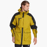 Куртка Adidas Terrex City Jacket Rain.RDY  HG8574 M HG8574
