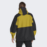 Куртка Adidas Terrex City Jacket Rain.RDY  HG8574 M HG8574
