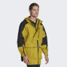 Куртка Adidas Terrex City Jacket Rain.RDY  HG8574 M HG8574