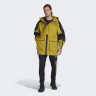 Куртка Adidas Terrex City Jacket Rain.RDY  HG8574 M HG8574