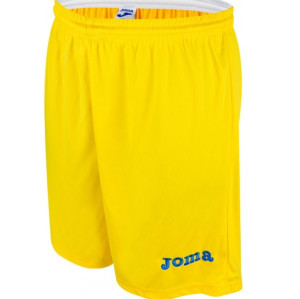 Шорти ігрові Joma FFU105011.18