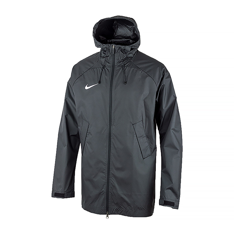Куртка Nike M NK SF ACDPR HD RAIN JKT DJ6301-010