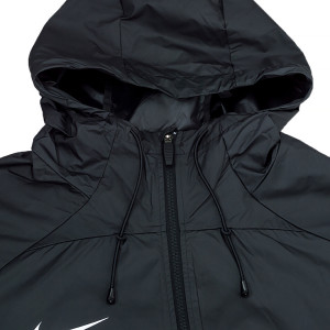 Плащ Nike SF ACDPR HD RAIN JKT DJ6301-010
