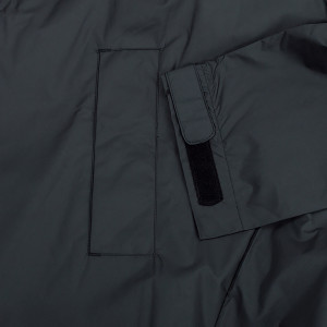 Плащ Nike SF ACDPR HD RAIN JKT DJ6301-010