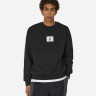 Толстовка Jordan M ESS STMT FLC CREW FB6932-010