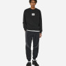 Толстовка Jordan M ESS STMT FLC CREW FB6932-010
