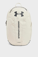 Рюкзак Under Armour Ua Hustle Lite 1364180-110