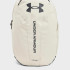 Рюкзак Under Armour Ua Hustle Lite 1364180-110