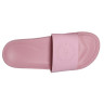 Шльопанці 4FSS23FFLIF069-56S 4F 36 Розовий 4FSS23FFLIF069-56S