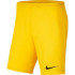 Шорти тренувальні Nike M NK DF PARK III SHORT NB K BV6855-739