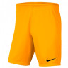 Шорти Nike DF PARK III SHORT NB K BV6855-739
