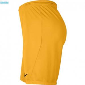 Шорти Nike DF PARK III SHORT NB K BV6855-739