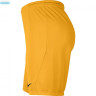 Шорти Nike DF PARK III SHORT NB K BV6855-739