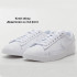Кросівки Nike  Blazer Low LE AV9370-111-R