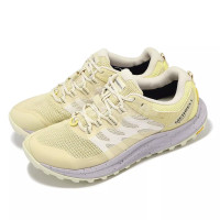 Кросівки Merrell Women's Antora 3 GORE-TEX J068296