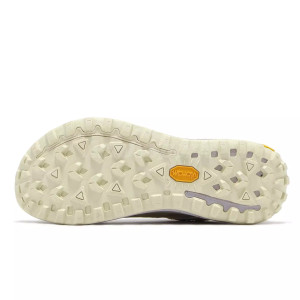 Кросівки Merrell Women's Antora 3 GORE-TEX J068296