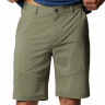 Шорти чоловічі Tech Trail 1883371CLB-397 Columbia 34 Хакі 1883371CLB-397