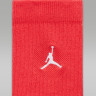 Шкарпетки Air Jordan Everyday Cush Poly Crew Multi (3 пари) DX9632-917
