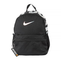Рюкзак Nike NK BRSLA JDI MINI BKPK - NFS DM0046-017