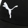 Кепка Unisex ESS Cap 5291901 Puma ADULT Чорний 5291901