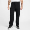 Штани чоловічі Nike Tech Fleece Open-Hem Pants Black HJ6533-010