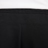 Штани чоловічі Nike Tech Fleece Open-Hem Pants Black HJ6533-010