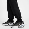 Штани чоловічі Nike Tech Fleece Open-Hem Pants Black HJ6533-010