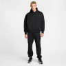 Штани чоловічі Nike Tech Fleece Open-Hem Pants Black HJ6533-010