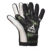 Рукавиці воротарські Select 90 Flexi Pro v21 601900-017