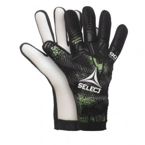 Рукавиці воротарські Select 90 Flexi Pro v21 601900-017