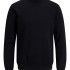 Гольф JJEBASIC KNIT MOCK NECK NOOS 12190170-Black Jack&Jones XXL Чорний 12190170-Black