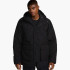 Куртка чоловіча Nike Club Tf Parka Black FZ0869-010 Куртка чоловіча Nike Club Tf Parka Black FZ0869-010