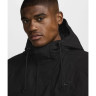 Куртка чоловіча Nike Club Tf Parka Black FZ0869-010