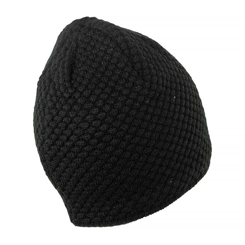 Шапка CMP WOMAN KNITTED HAT 5505206-U901