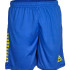 Шорти SELECT Spain player shorts 620330-252