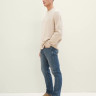 Джинси mens Josh Regular Slim Jeans 1035878-10110 Tom Tailor 29/32 Синій 1035878-10110