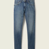 Джинси mens Josh Regular Slim Jeans 1035878-10110 Tom Tailor 29/32 Синій 1035878-10110