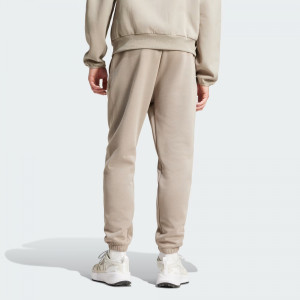 Штани M FI SL PT JD4950 Adidas 2XL Бежевий JD4950