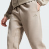 Штани M FI SL PT JD4950 Adidas 2XL Бежевий JD4950