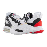 Кросівки Jordan  MA2 CW5992-106