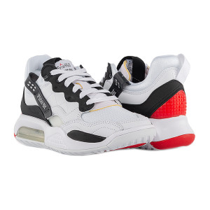 Кросівки Jordan MA2 CW5992-106
