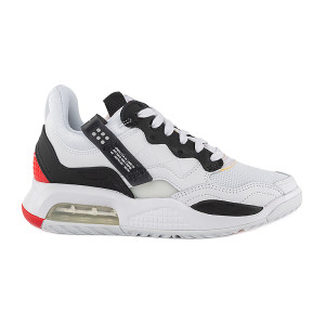 Кросівки Jordan MA2 CW5992-106