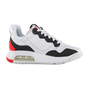 Кросівки Jordan MA2 CW5992-106