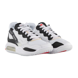 Кросівки Jordan MA2 CW5992-106