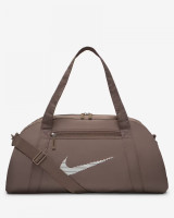Сумка NK GYM CLUB BAG - SP23 DR6974-214 Nike MISC Коричневий DR6974-214